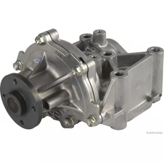 Pompe à eau HERTH+BUSS JAKOPARTS J1515050