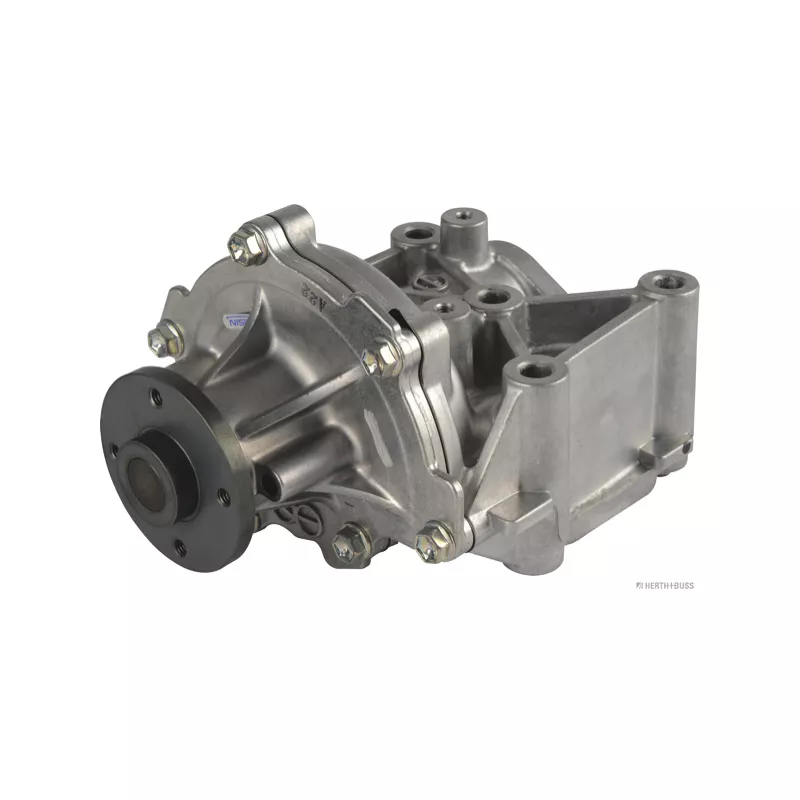 Pompe à eau HERTH+BUSS JAKOPARTS J1515050