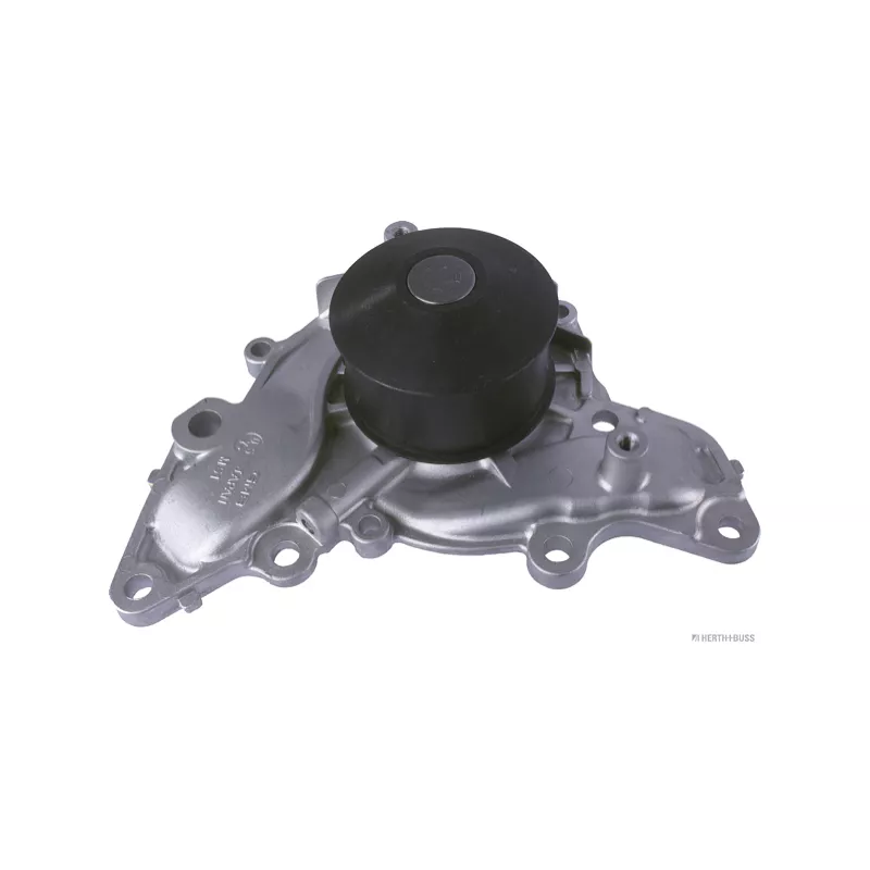 Pompe à eau HERTH+BUSS JAKOPARTS J1515054