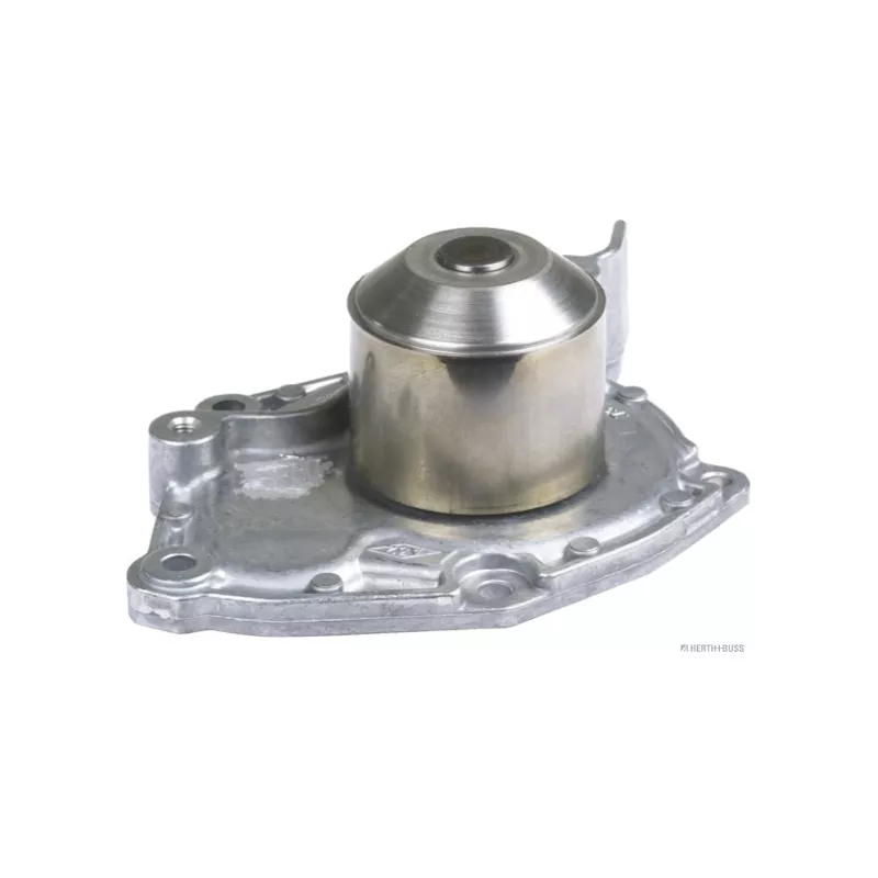 Pompe à eau HERTH+BUSS JAKOPARTS J1515055