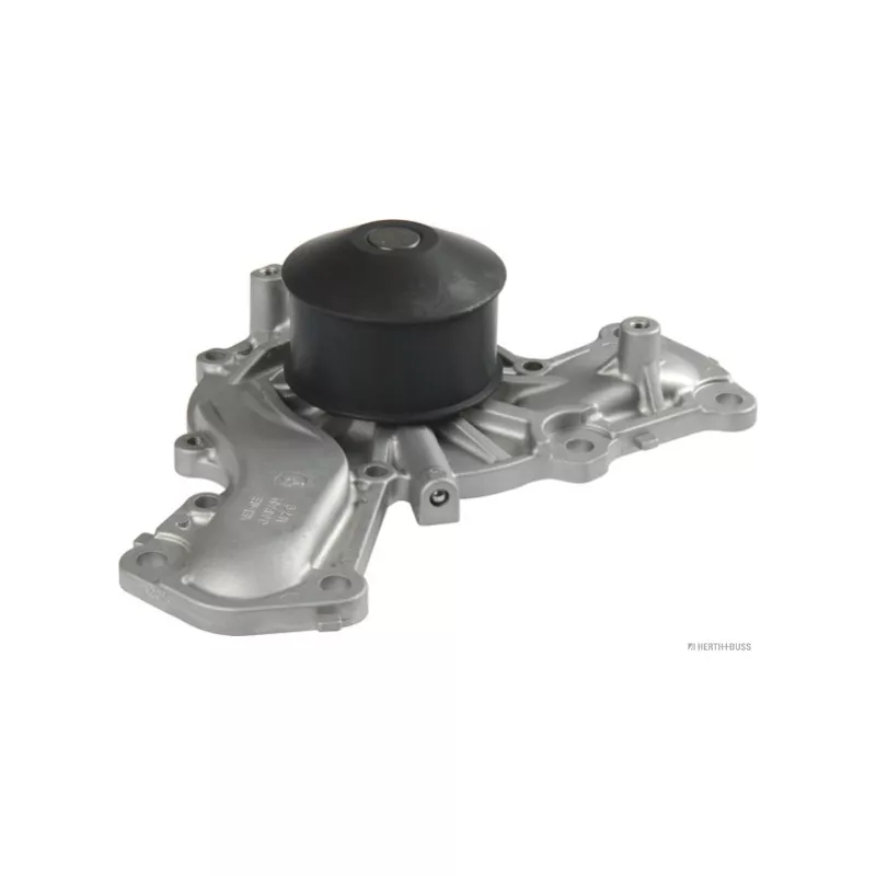 Pompe à eau HERTH+BUSS JAKOPARTS J1515057