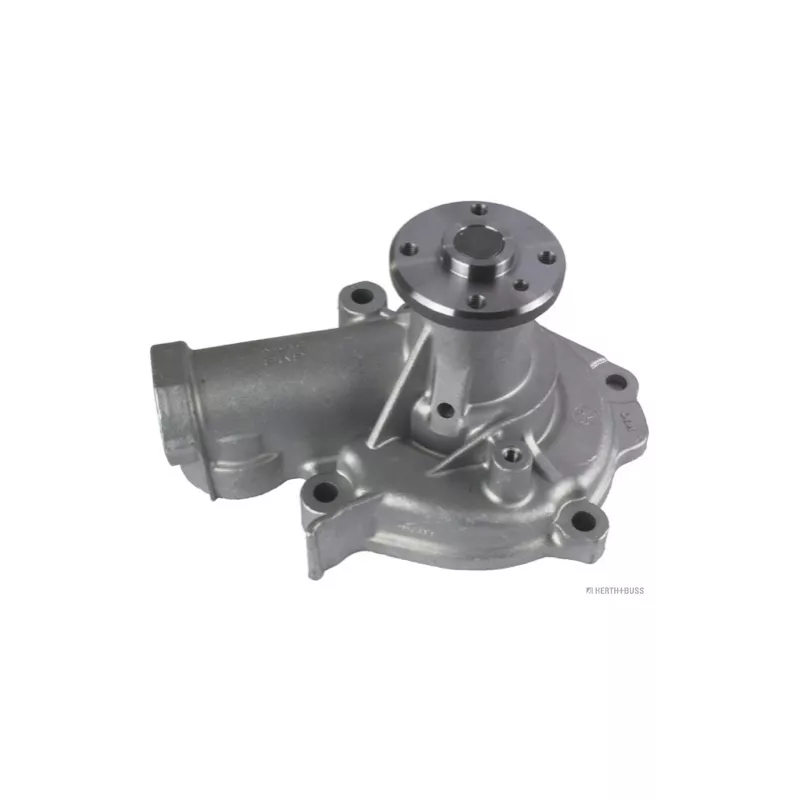 Pompe à eau HERTH+BUSS JAKOPARTS J1515063