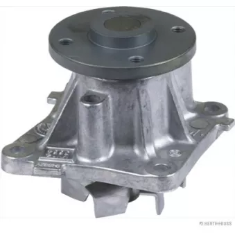 Pompe à eau HERTH+BUSS JAKOPARTS J1515065