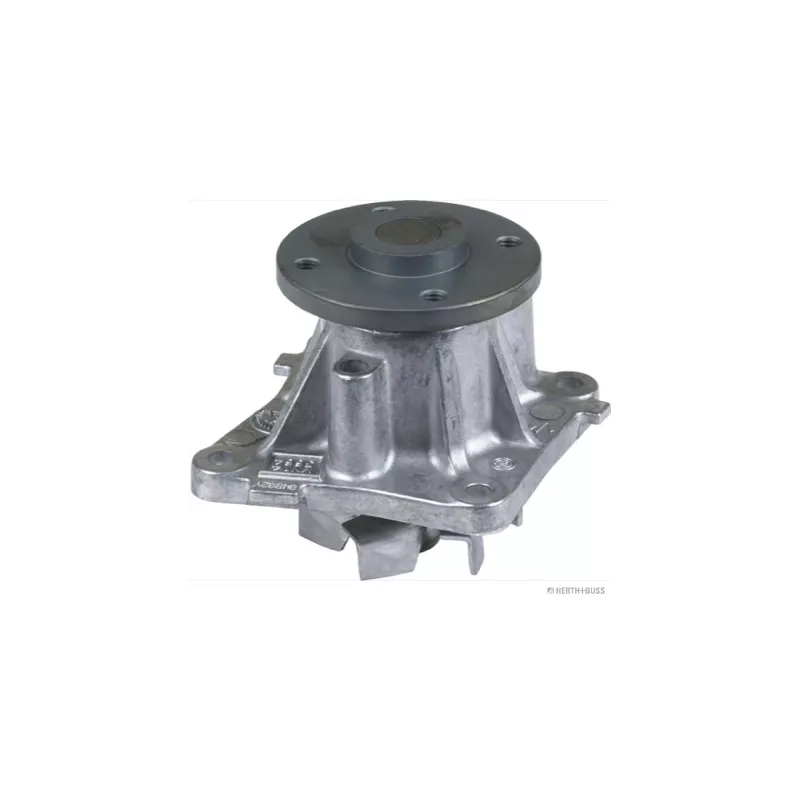 Pompe à eau HERTH+BUSS JAKOPARTS J1515065