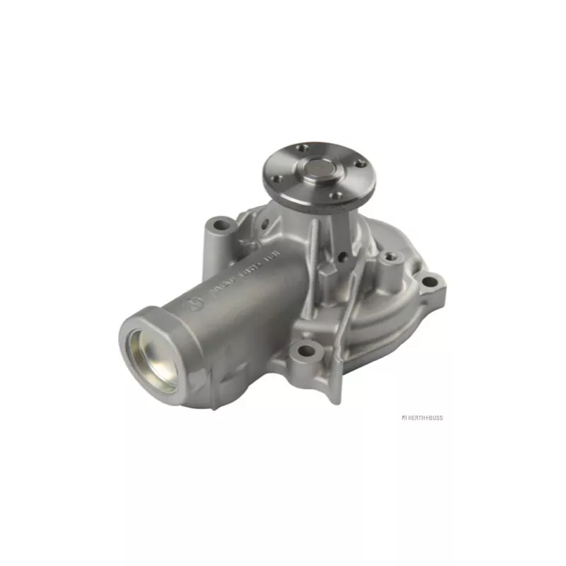 Pompe à eau HERTH+BUSS JAKOPARTS J1515066