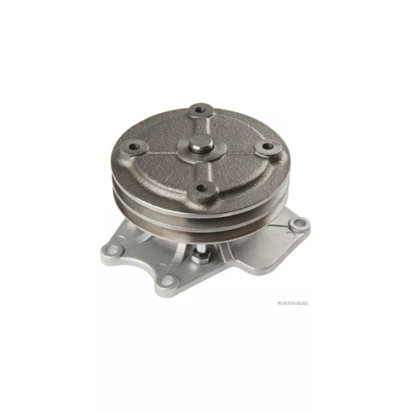 Pompe à eau HERTH+BUSS JAKOPARTS J1515067