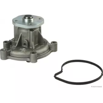 Pompe à eau HERTH+BUSS JAKOPARTS J1515068