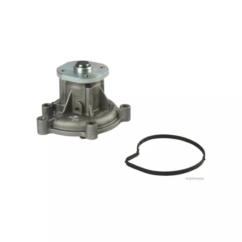 Pompe à eau HERTH+BUSS JAKOPARTS J1515068