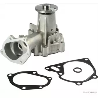 Pompe à eau HERTH+BUSS JAKOPARTS J1515070