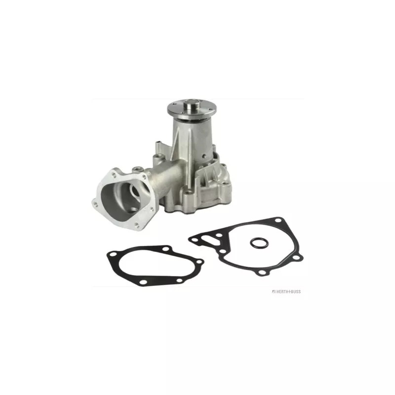 Pompe à eau HERTH+BUSS JAKOPARTS J1515070