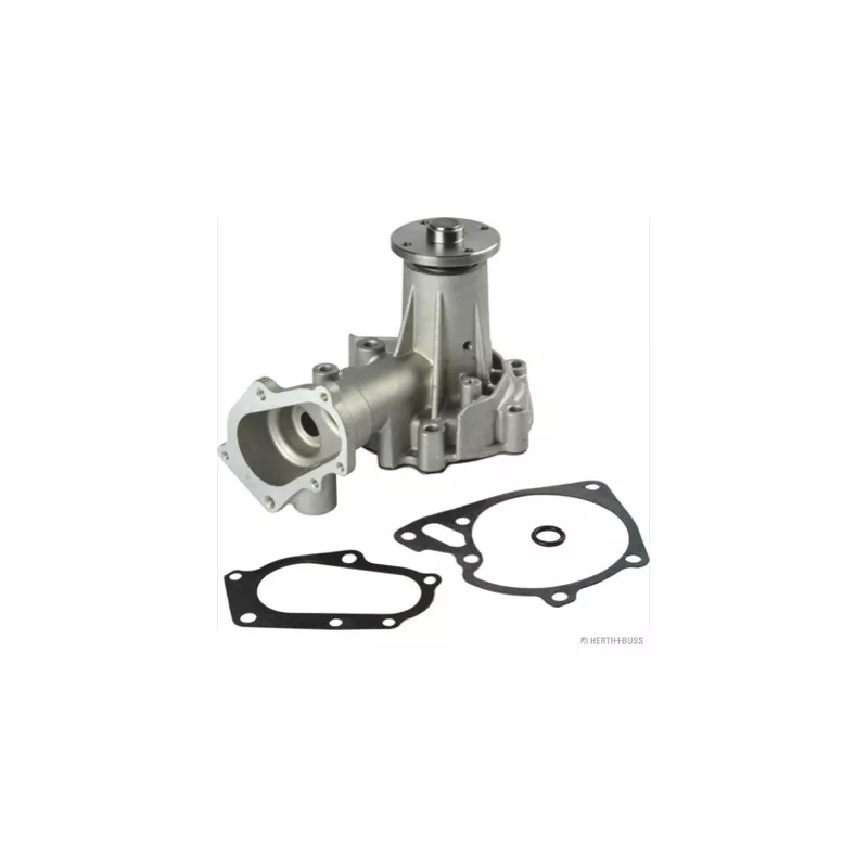Pompe à eau HERTH+BUSS JAKOPARTS J1515071