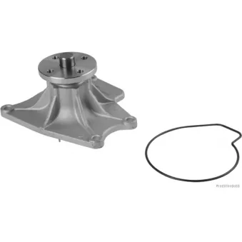 Pompe à eau HERTH+BUSS JAKOPARTS J1515073