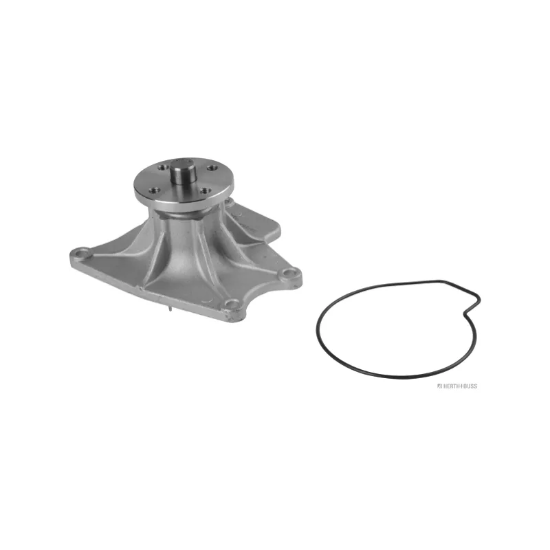 Pompe à eau HERTH+BUSS JAKOPARTS J1515073