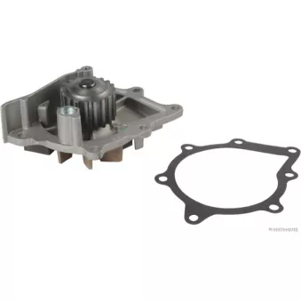 Pompe à eau HERTH+BUSS JAKOPARTS J1515075