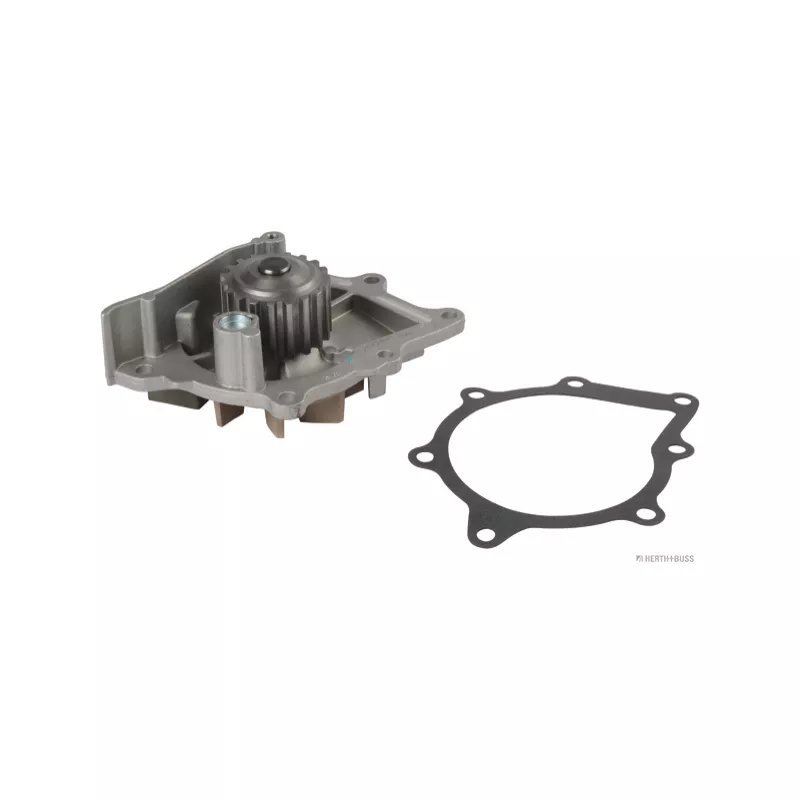 Pompe à eau HERTH+BUSS JAKOPARTS J1515075