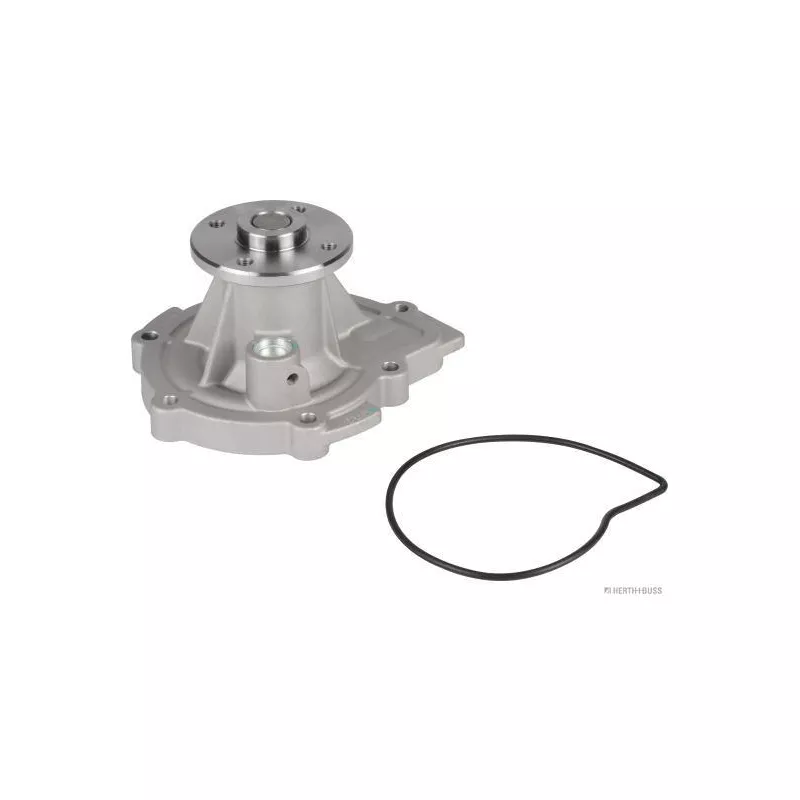 Pompe à eau HERTH+BUSS JAKOPARTS J1515076