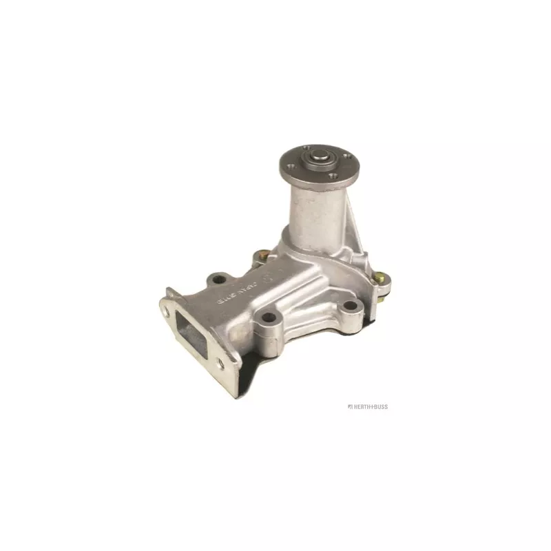 Pompe à eau HERTH+BUSS JAKOPARTS J1516005