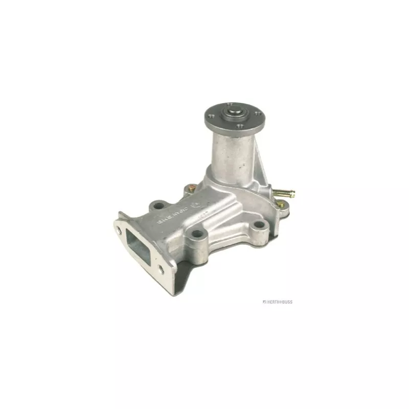 Pompe à eau HERTH+BUSS JAKOPARTS J1516007