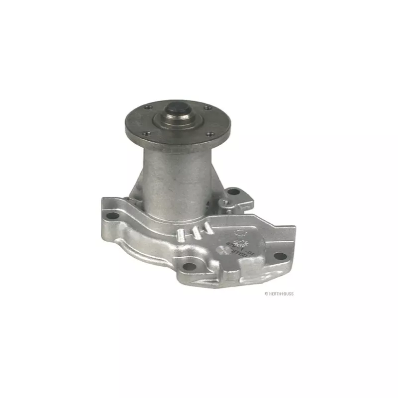 Pompe à eau HERTH+BUSS JAKOPARTS J1516010