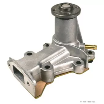 Pompe à eau HERTH+BUSS JAKOPARTS J1516011