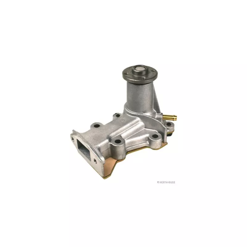 Pompe à eau HERTH+BUSS JAKOPARTS J1516011