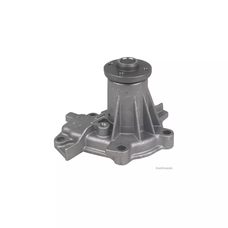 Pompe à eau HERTH+BUSS JAKOPARTS J1516012