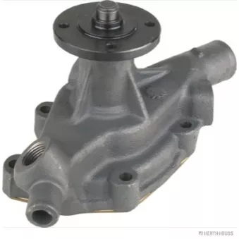 Pompe à eau HERTH+BUSS JAKOPARTS J1516013