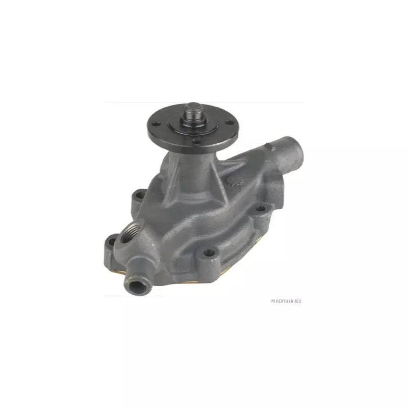 Pompe à eau HERTH+BUSS JAKOPARTS J1516013