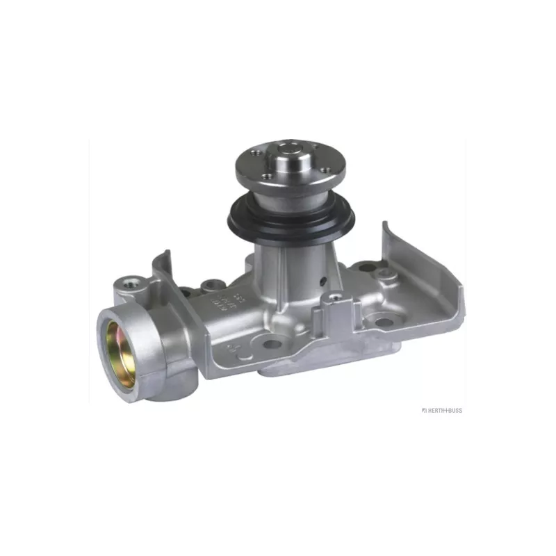 Pompe à eau HERTH+BUSS JAKOPARTS J1516016