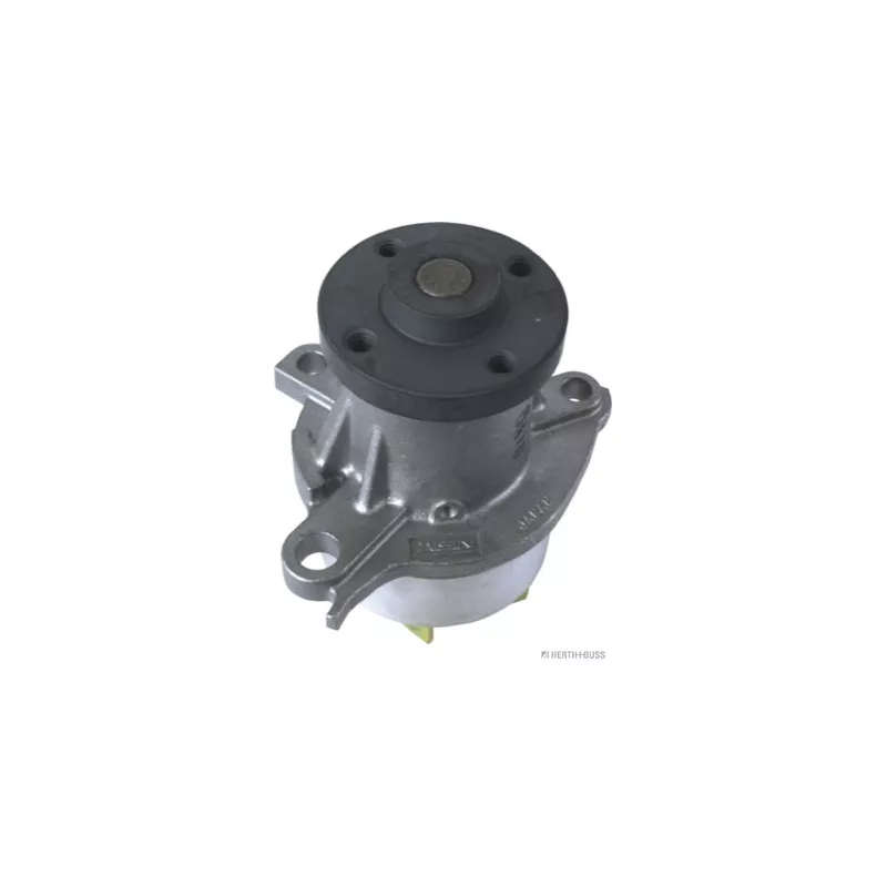 Pompe à eau HERTH+BUSS JAKOPARTS J1516021