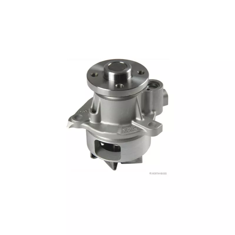 Pompe à eau HERTH+BUSS JAKOPARTS J1516026