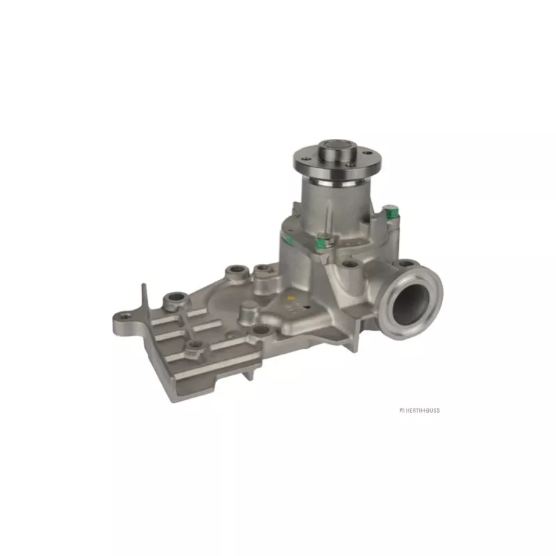 Pompe à eau HERTH+BUSS JAKOPARTS J1516028