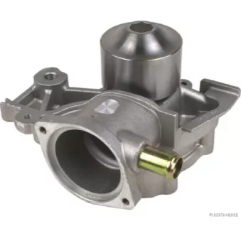 Pompe à eau HERTH+BUSS JAKOPARTS J1517007