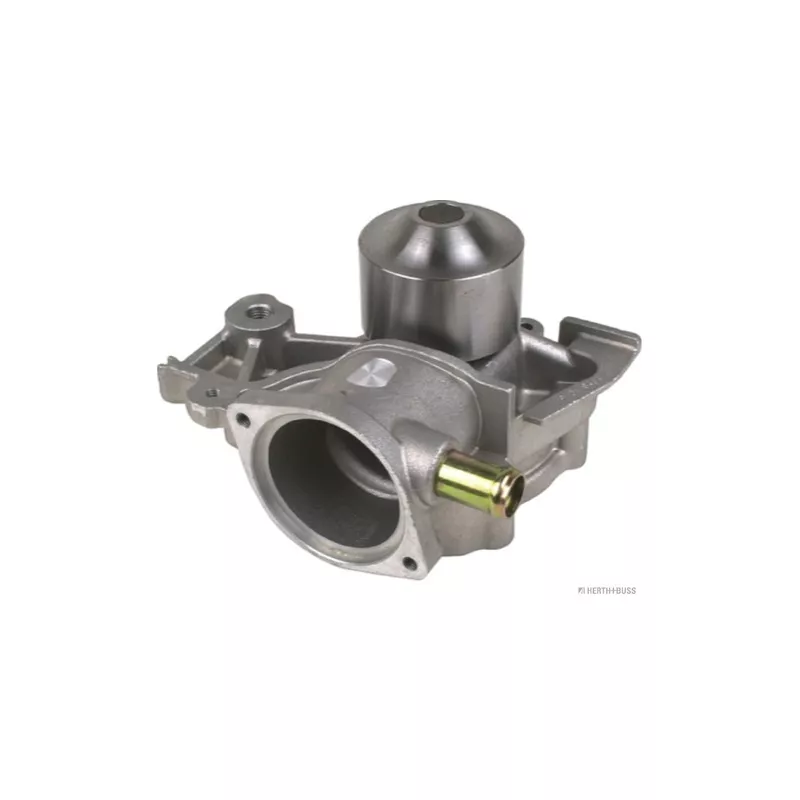 Pompe à eau HERTH+BUSS JAKOPARTS J1517007