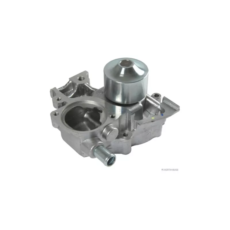 Pompe à eau HERTH+BUSS JAKOPARTS J1517012