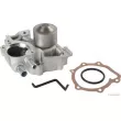Pompe à eau HERTH+BUSS JAKOPARTS J1517015 - Visuel 1
