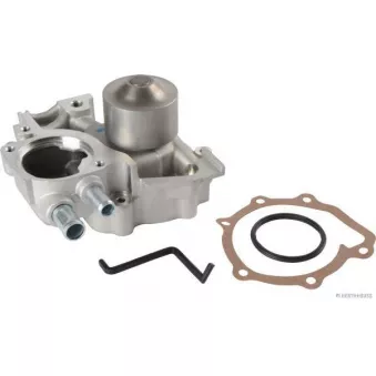 Pompe à eau HERTH+BUSS JAKOPARTS J1517015