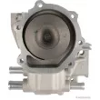 Pompe à eau HERTH+BUSS JAKOPARTS J1517015 - Visuel 2