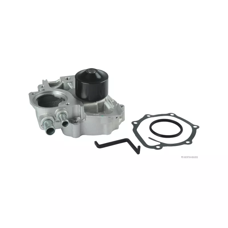 Pompe à eau HERTH+BUSS JAKOPARTS J1517017