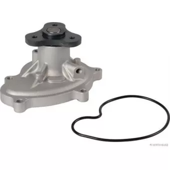 Pompe à eau HERTH+BUSS JAKOPARTS J1517021