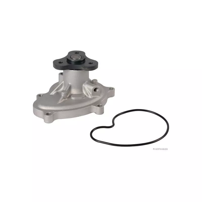 Pompe à eau HERTH+BUSS JAKOPARTS J1517021
