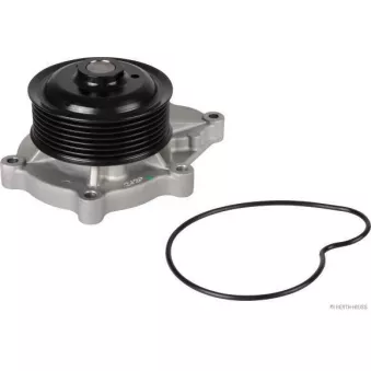 Pompe à eau HERTH+BUSS JAKOPARTS J1517022