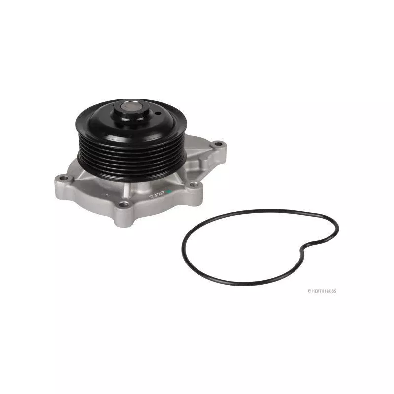 Pompe à eau HERTH+BUSS JAKOPARTS J1517022