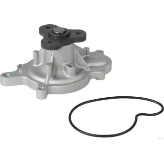 Pompe à eau, refroidissement du moteur HERTH+BUSS JAKOPARTS J1517023