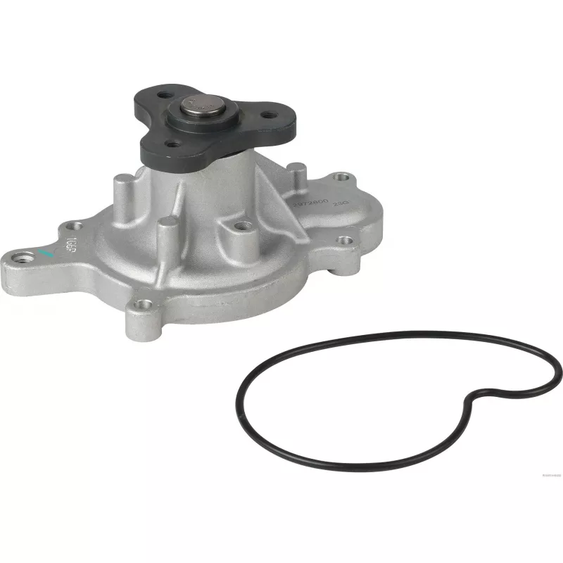 Pompe à eau, refroidissement du moteur HERTH+BUSS JAKOPARTS J1517023
