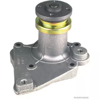 Pompe à eau HERTH+BUSS JAKOPARTS J1518000