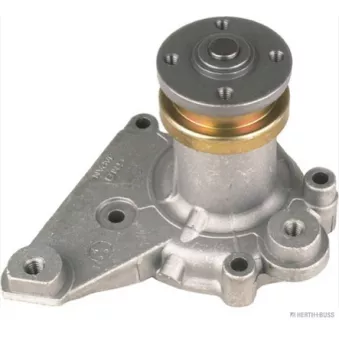 Pompe à eau HERTH+BUSS JAKOPARTS J1518002