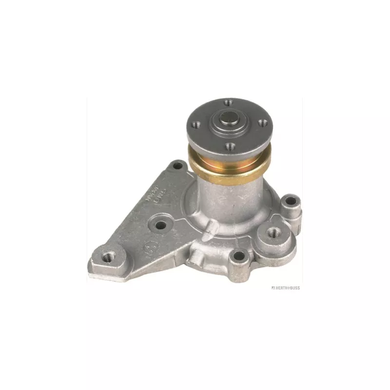 Pompe à eau HERTH+BUSS JAKOPARTS J1518002