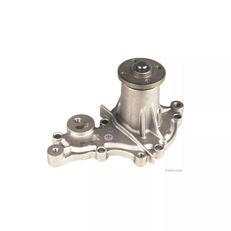 Pompe à eau HERTH+BUSS JAKOPARTS J1518003