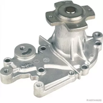 Pompe à eau HERTH+BUSS JAKOPARTS J1518004